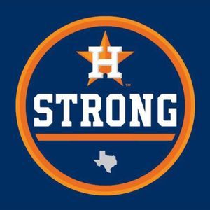 Meet your Posher, Paul